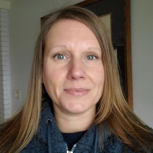Meet your Posher, Eliz